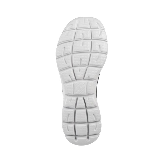 Skechers Women Grey Casual Walking Shoes (SKU: 239-896332-14-8)