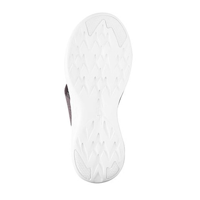 Skechers Women Purple Sports Slippers (SKU: 239-8965410-26-6)