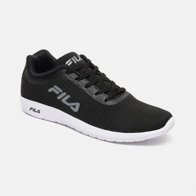 Men Iggy Plus 2 Sports Sneakers