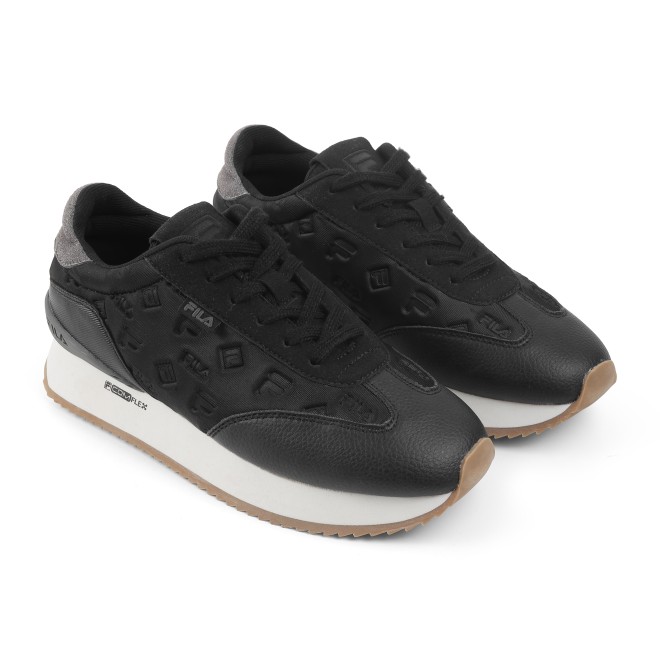 Fila Retro-Jo Debo (SKU: 25-11011264-11-9)