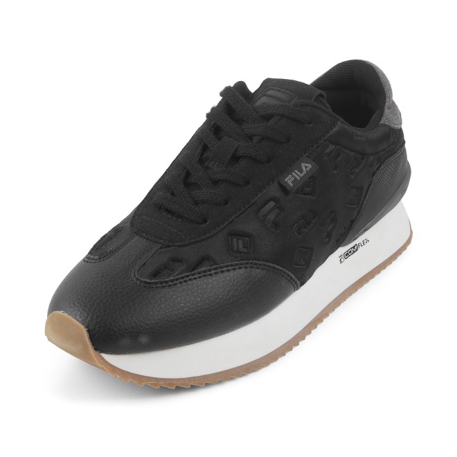 Fila Retro-Jo Debo (SKU: 25-11011264-11-9)