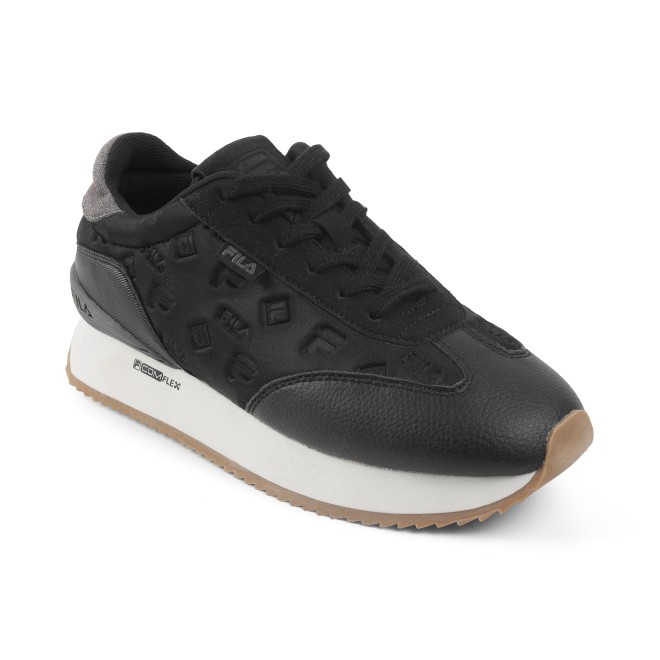 Fila Retro-Jo Debo (SKU: 25-11011264-11-9)