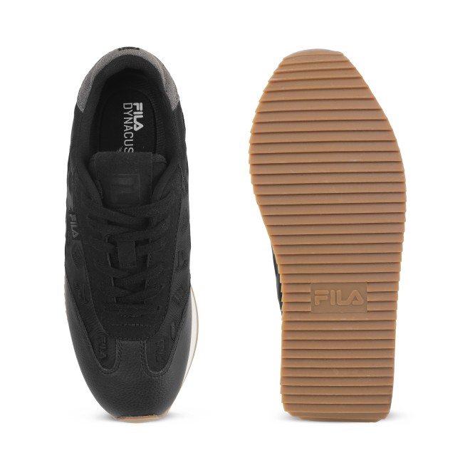 Fila Retro-Jo Debo (SKU: 25-11011264-11-9)