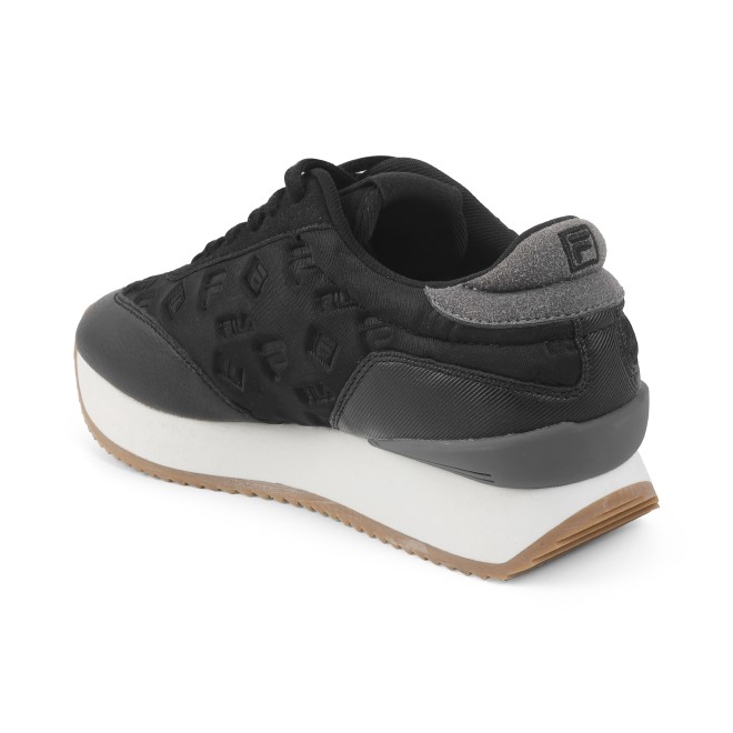 Fila Retro-Jo Debo (SKU: 25-11011264-11-9)
