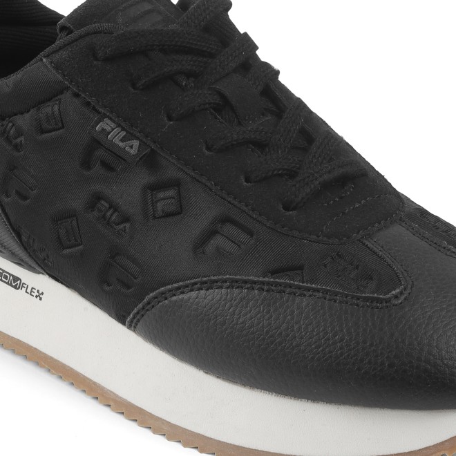Fila Retro-Jo Debo (SKU: 25-11011264-11-9)