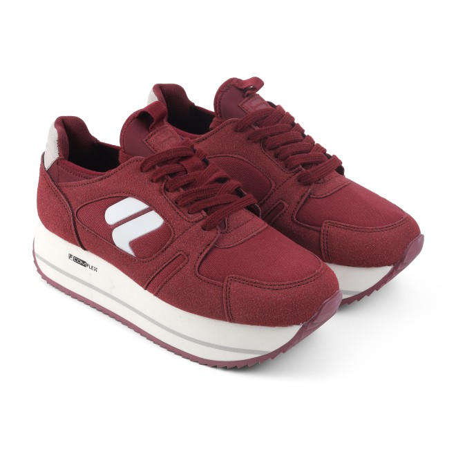 Fila Retro-Jo Frannie (SKU: 25-11011269-2752-6)