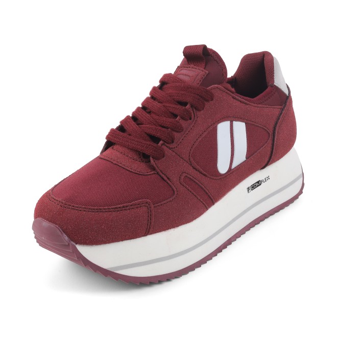 Fila Retro-Jo Frannie (SKU: 25-11011269-2752-6)