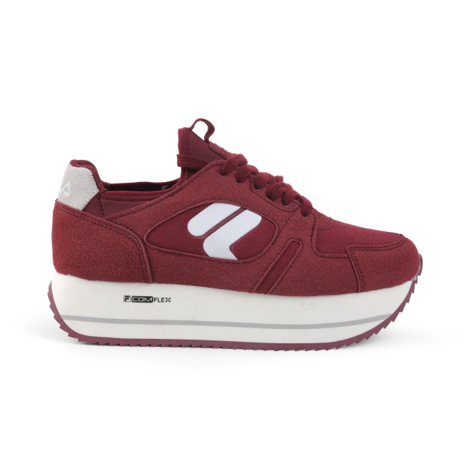 Fila Retro-Jo Frannie (SKU: 25-11011269-2752-6)