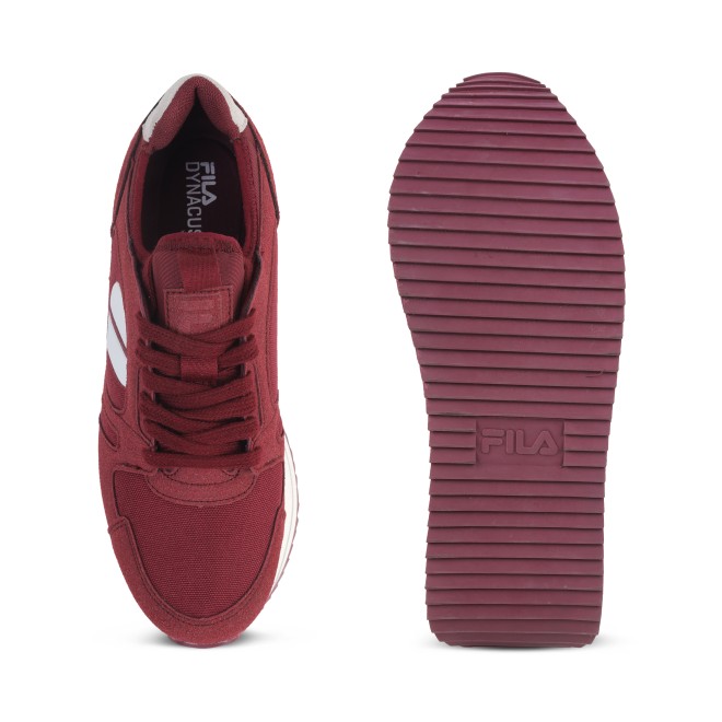 Fila Retro-Jo Frannie (SKU: 25-11011269-2752-6)