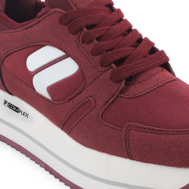 Fila Retro-Jo Frannie (SKU: 25-11011269-2752-6)