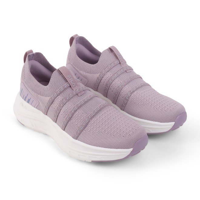 Fila Ease Quad (SKU: 25-11011271-2327-6)