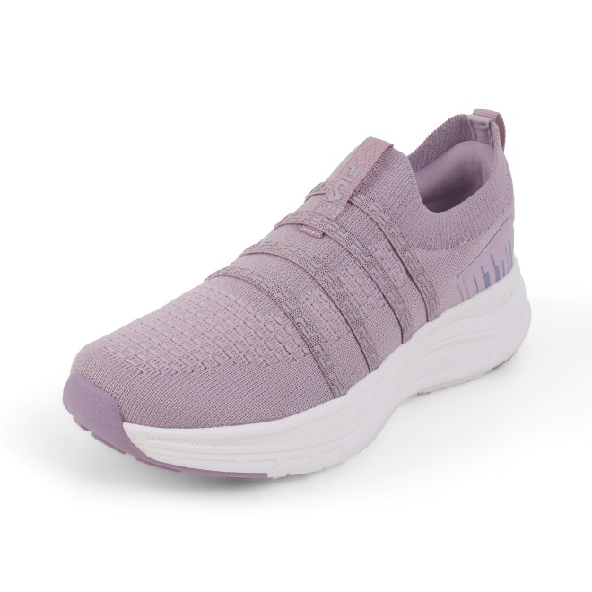 Fila Ease Quad (SKU: 25-11011271-2327-6)