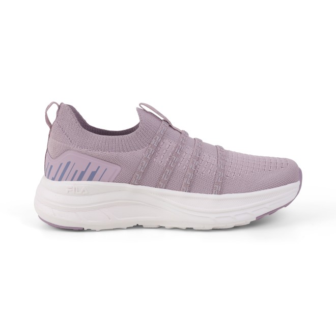 Fila Ease Quad (SKU: 25-11011271-2327-6)