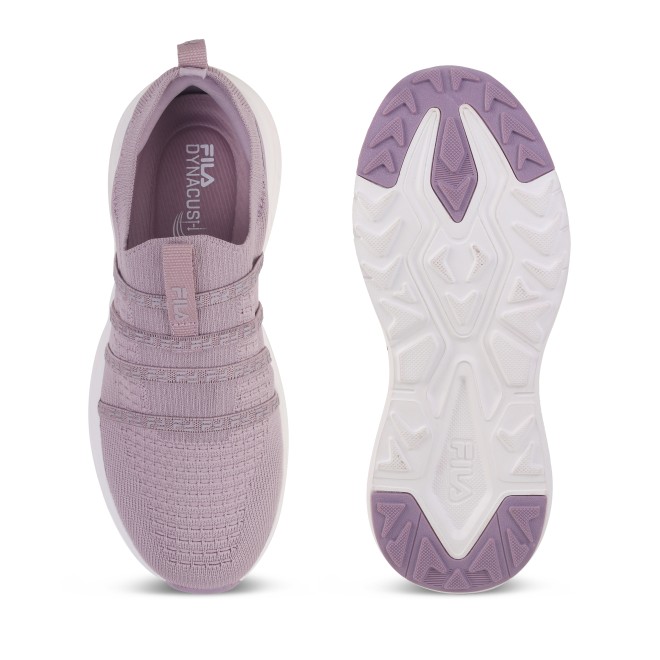 Fila Ease Quad (SKU: 25-11011271-2327-6)