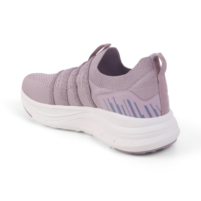 Fila Ease Quad (SKU: 25-11011271-2327-6)