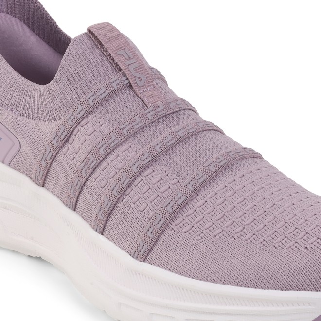 Fila Ease Quad (SKU: 25-11011271-2327-6)