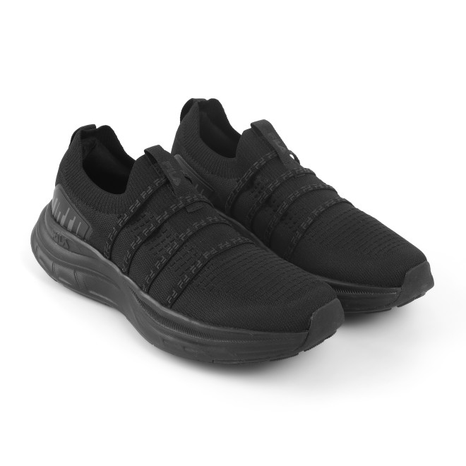 Fila Ease Quad (SKU: 25-11011274-11-7)