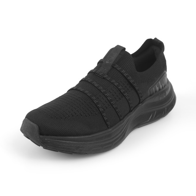Fila Ease Quad (SKU: 25-11011274-11-7)