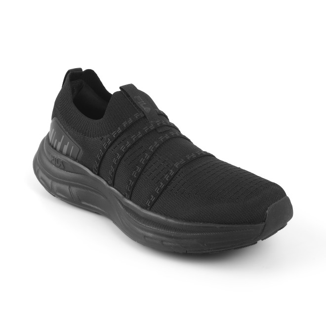Fila Ease Quad (SKU: 25-11011274-11-7)