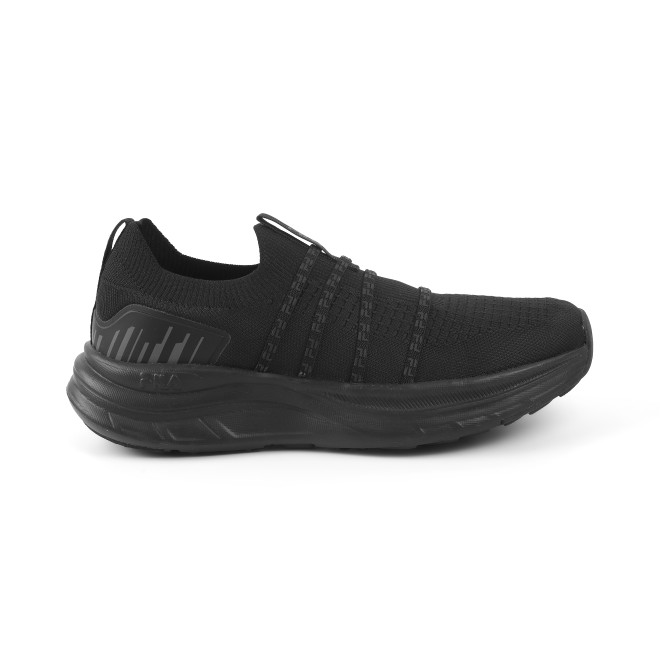 Fila Ease Quad (SKU: 25-11011274-11-7)