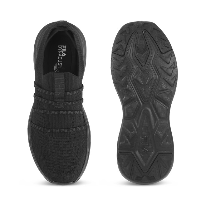 Fila Ease Quad (SKU: 25-11011274-11-7)