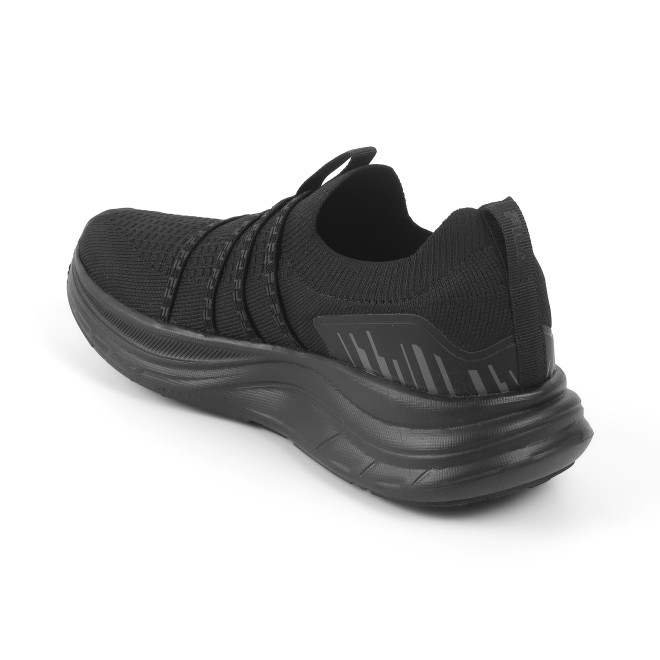 Fila Ease Quad (SKU: 25-11011274-11-7)