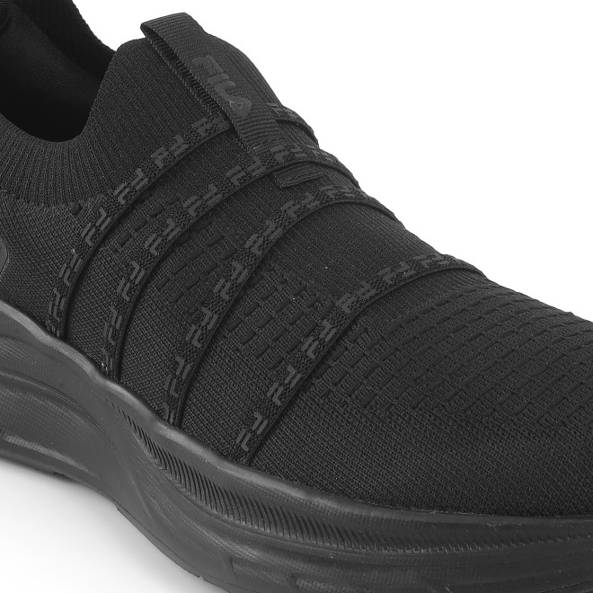 Fila Ease Quad (SKU: 25-11011274-11-7)