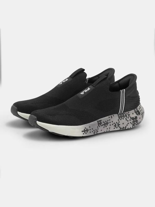 Fila Addor (SKU: 25-11011277-11-6)