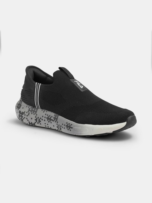 Fila Addor (SKU: 25-11011277-11-6)