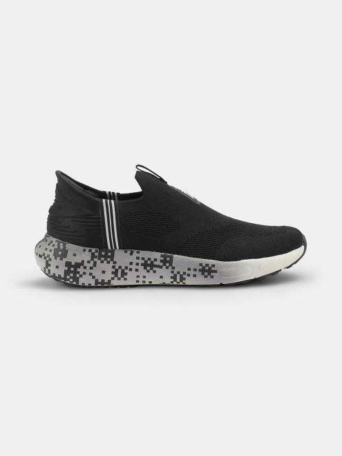 Fila Addor (SKU: 25-11011277-11-6)