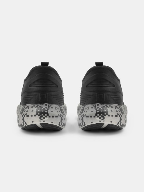Fila Addor (SKU: 25-11011277-11-6)