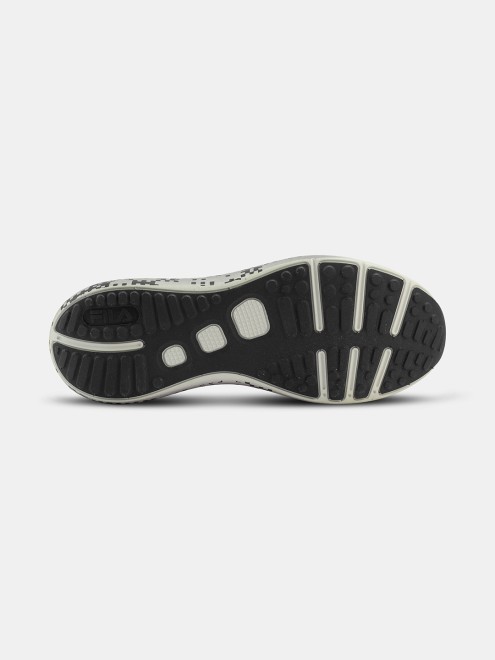 Fila Addor (SKU: 25-11011277-11-6)