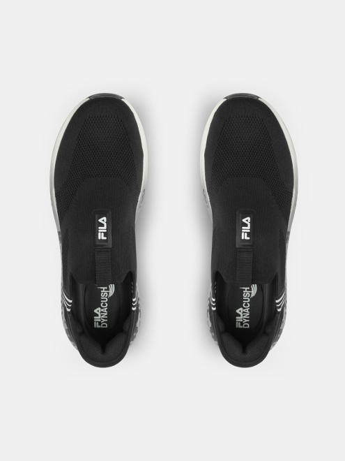 Fila Addor (SKU: 25-11011277-11-6)