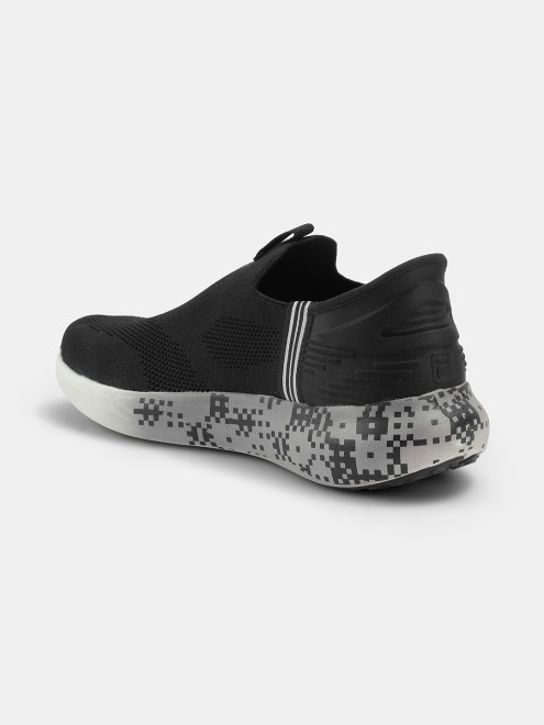 Fila Addor (SKU: 25-11011277-11-6)