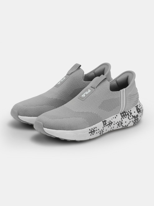 Fila Addor (SKU: 25-11011279-14-7)