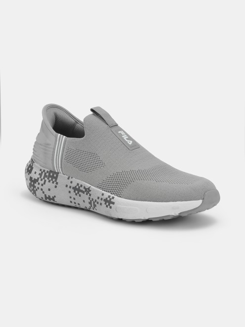 Fila Addor (SKU: 25-11011279-14-7)