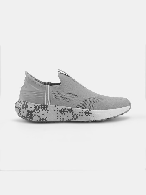 Fila Addor (SKU: 25-11011279-14-7)