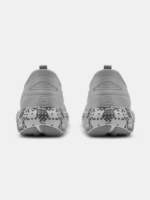 Fila Addor (SKU: 25-11011279-14-7)