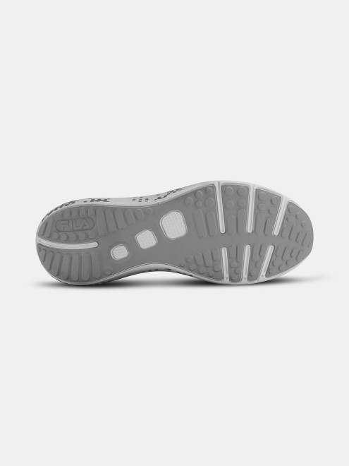 Fila Addor (SKU: 25-11011279-14-7)