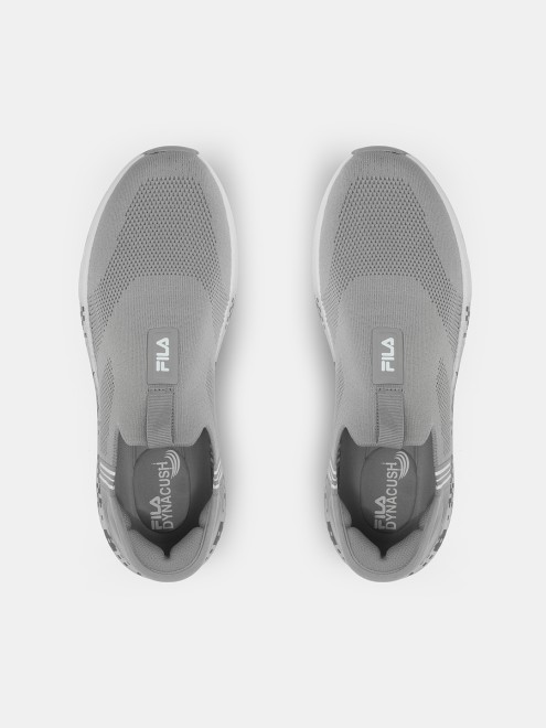Fila Addor (SKU: 25-11011279-14-7)