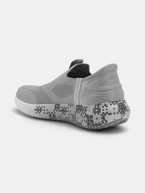 Fila Addor (SKU: 25-11011279-14-7)