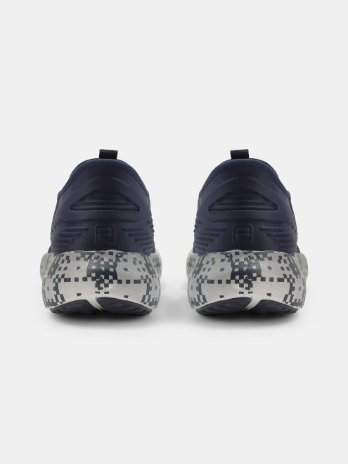 Fila Addor (SKU: 25-11011281-2323-6)