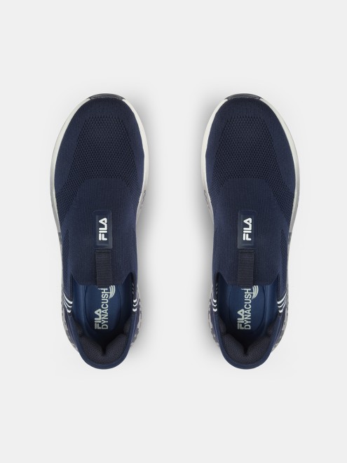 Fila Addor (SKU: 25-11011281-2323-6)
