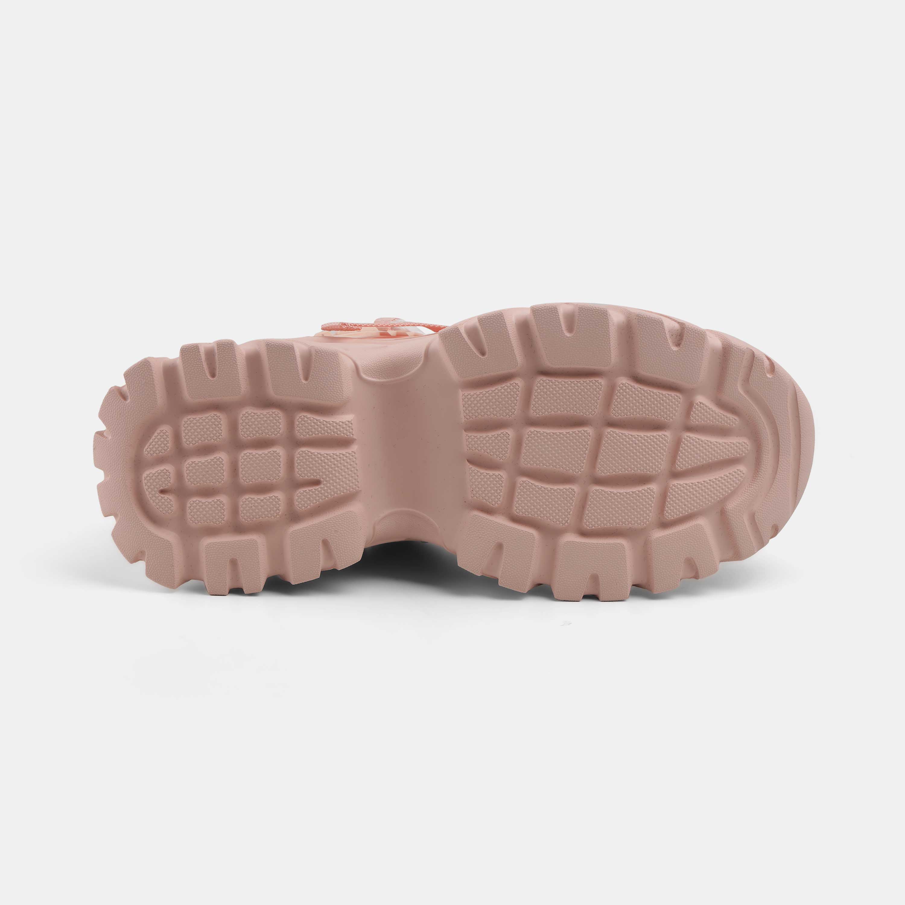 Fila Women Pink Sports Sneakers (SKU: 25-11011293-24-4)