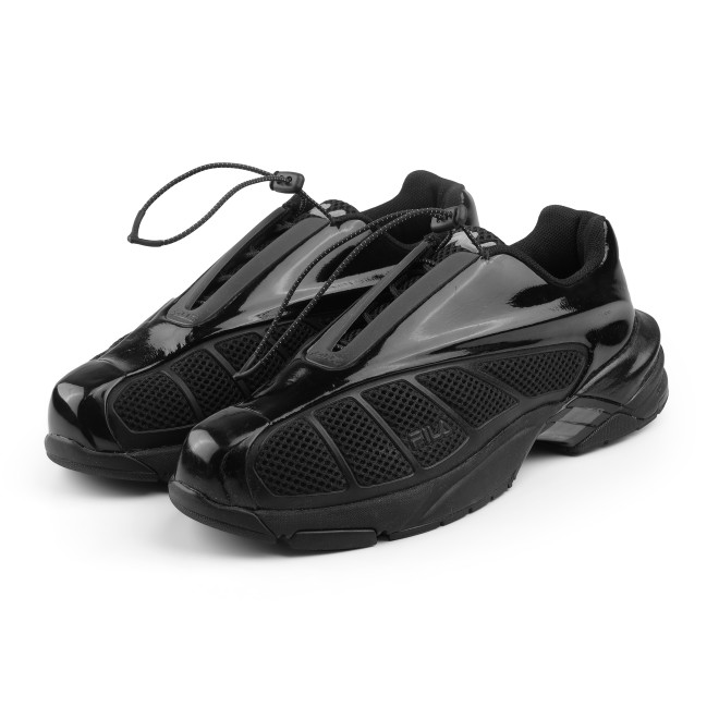 Fila Replica 2002 (SKU: 25-11011297-11-7)