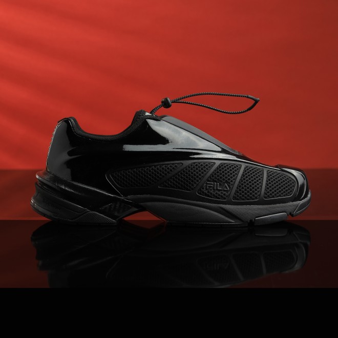 Fila Replica 2002