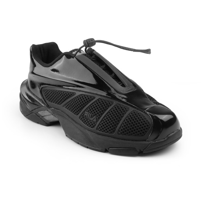 Fila Replica 2002 (SKU: 25-11011297-11-7)