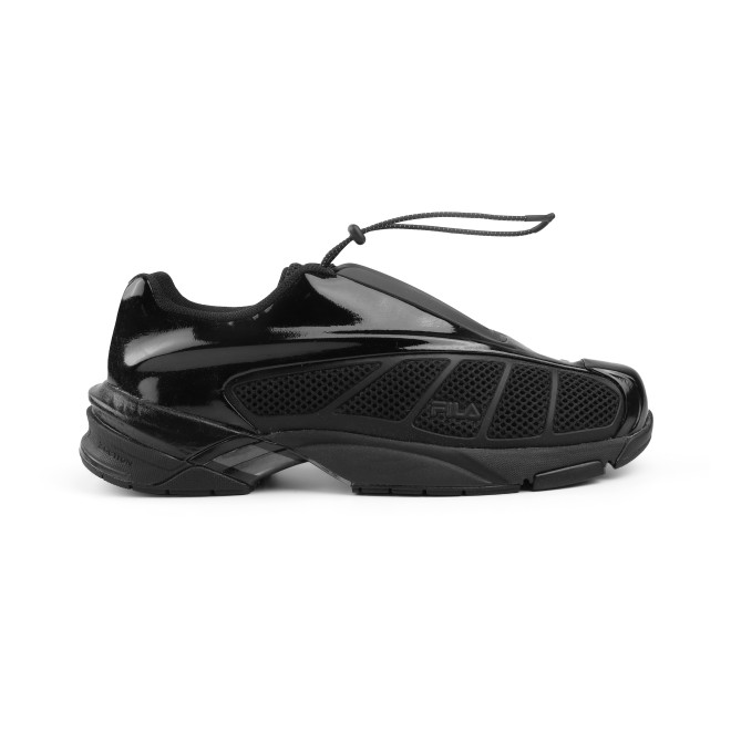 Fila Replica 2002 (SKU: 25-11011297-11-7)
