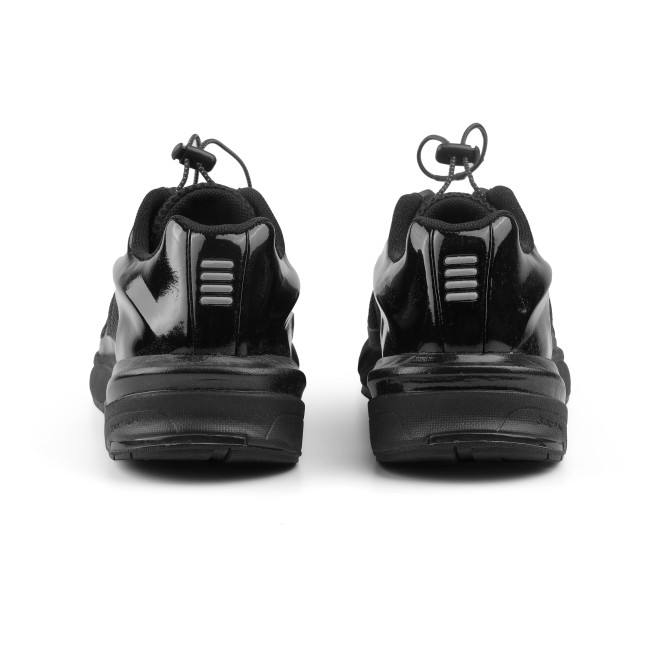 Fila Replica 2002 (SKU: 25-11011297-11-7)