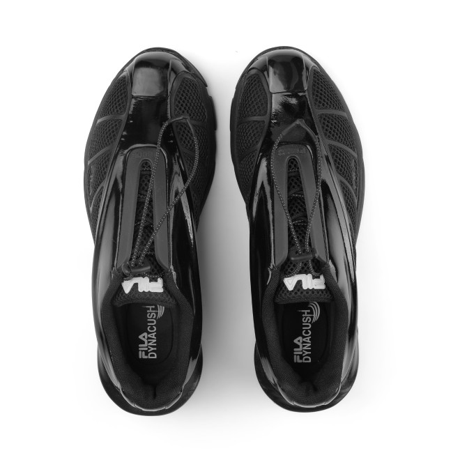 Fila Replica 2002 (SKU: 25-11011297-11-7)